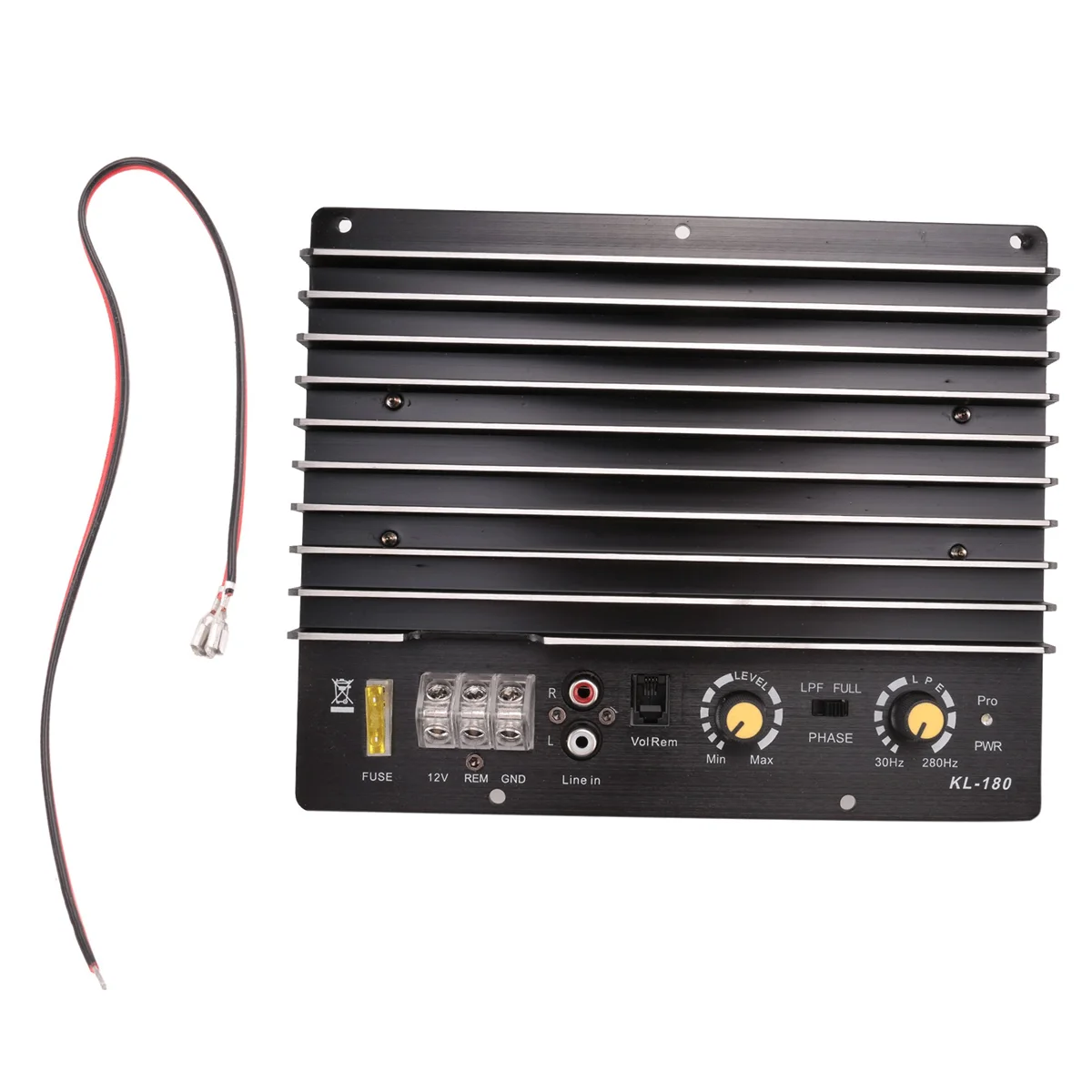 1000w-12v-car-audio-power-amplifier-subwoofer-amplifier-board-audio-diy-amplifier-board-auto-player-180