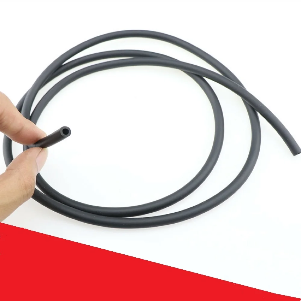 Store Home Products Black Friday Top Selling Feedback