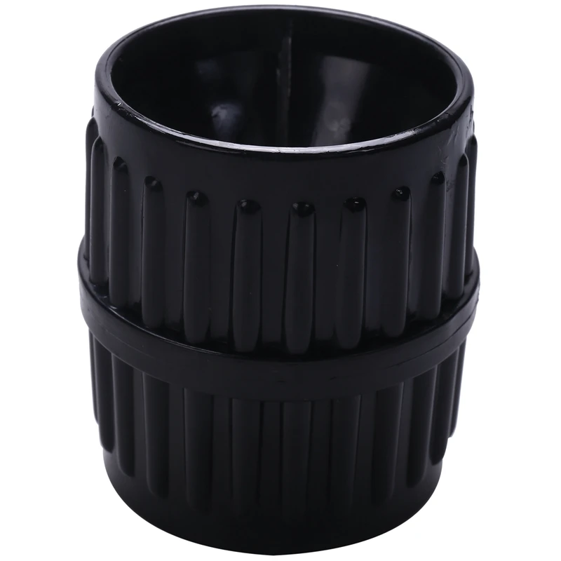 4-42Mm Tube Reamer Internal External Pipe Metal Tubes Polishing Deburring Tool For Pvc Copper Aluminium Steel Pipe Cutter 3