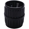4-42Mm Tube Reamer Internal External Pipe Metal Tubes Polishing Deburring Tool For Pvc Copper Aluminium Steel Pipe Cutter 3
