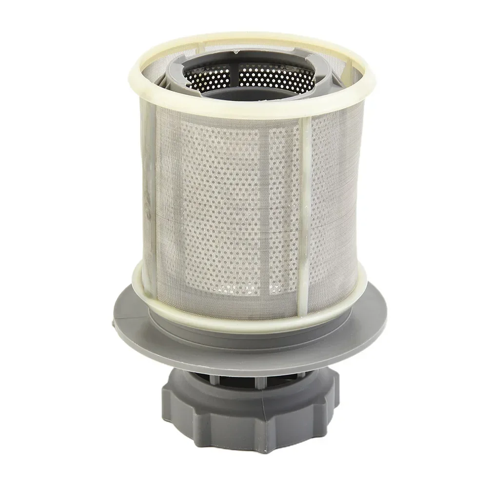 Dishwasher Filter Dishwasher Filter for Bosch Neff Siemens 427903 170740 SGS SGV SRS 1000249 Dishwasher Mesh Filter Kitchen Dish Cleaning Machine
