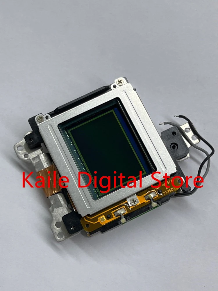 

Repair Part For Fuji Fujifilm X-T100 XT100 CMOS CCD Image Sensor Assy