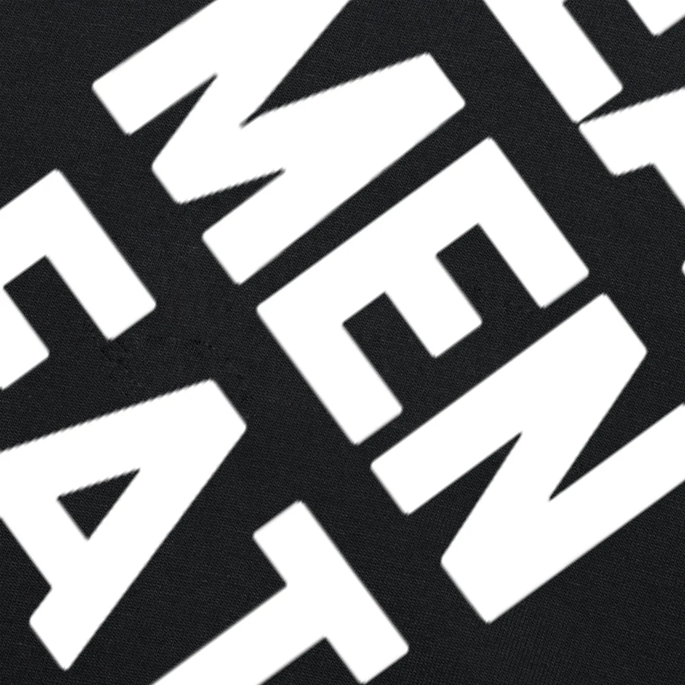 Real Men Eat Pussy T Shirt Funny Saying Sarcastic Novelty Sex Short Sleeve Birthday Gifts Summer Style T-shirt Mens_voghion.com