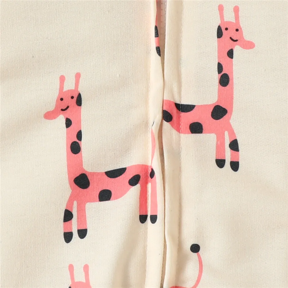 Рисунок 5 - ZAFILLE, детские комбинезоны с капюшоном