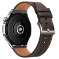 Style1 Dark brown