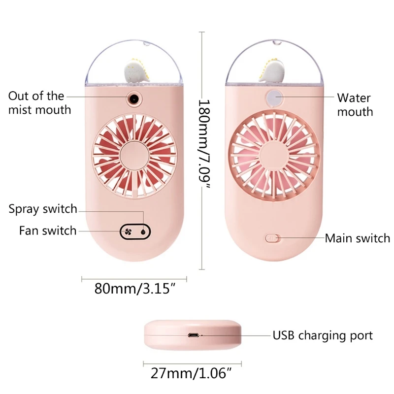 нлм?ⓒ USB нлм?ⓒ н?¬ м?°л¬? к°?мкё° ккё° м?°м лм н?¬