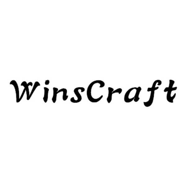 Winscraft Fishing Store