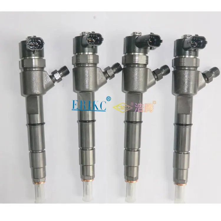 

injector test bench, common rail tools for cr injectors 0445110333
