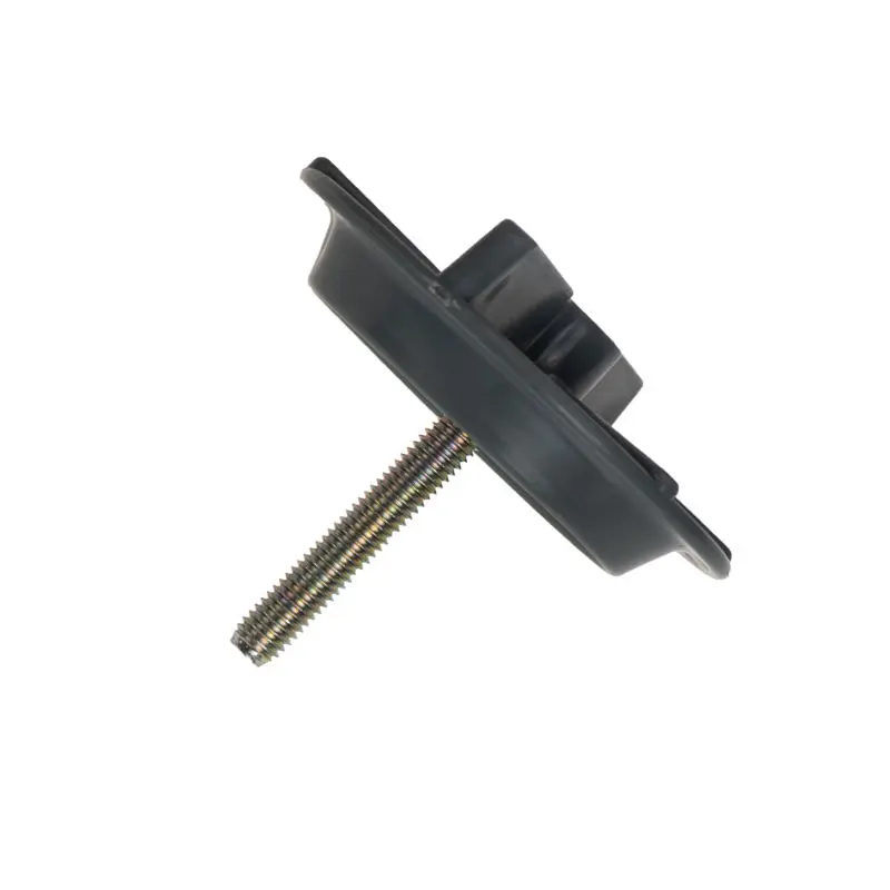 Genuine Spare Tire Hold Down Bolt Retainer Clamp for Hyundai Elantra i30 Sonata Tiburon Coupe Ceed 6285028510