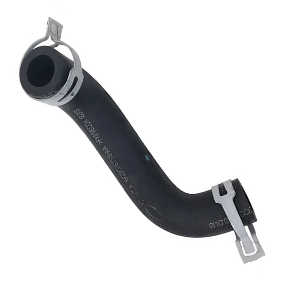 6G9G6758AA 1430644 Car Engine Air Intake Hose Fit for Ford Mondeo 2004-2012 Focus 2005-2013 car engine air intake hose
