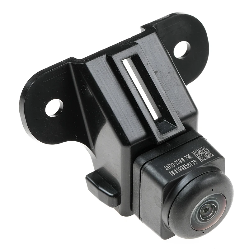 Car Auto accessorie Rear View Backup Camera Parking Assist Camera 3A710-73S00