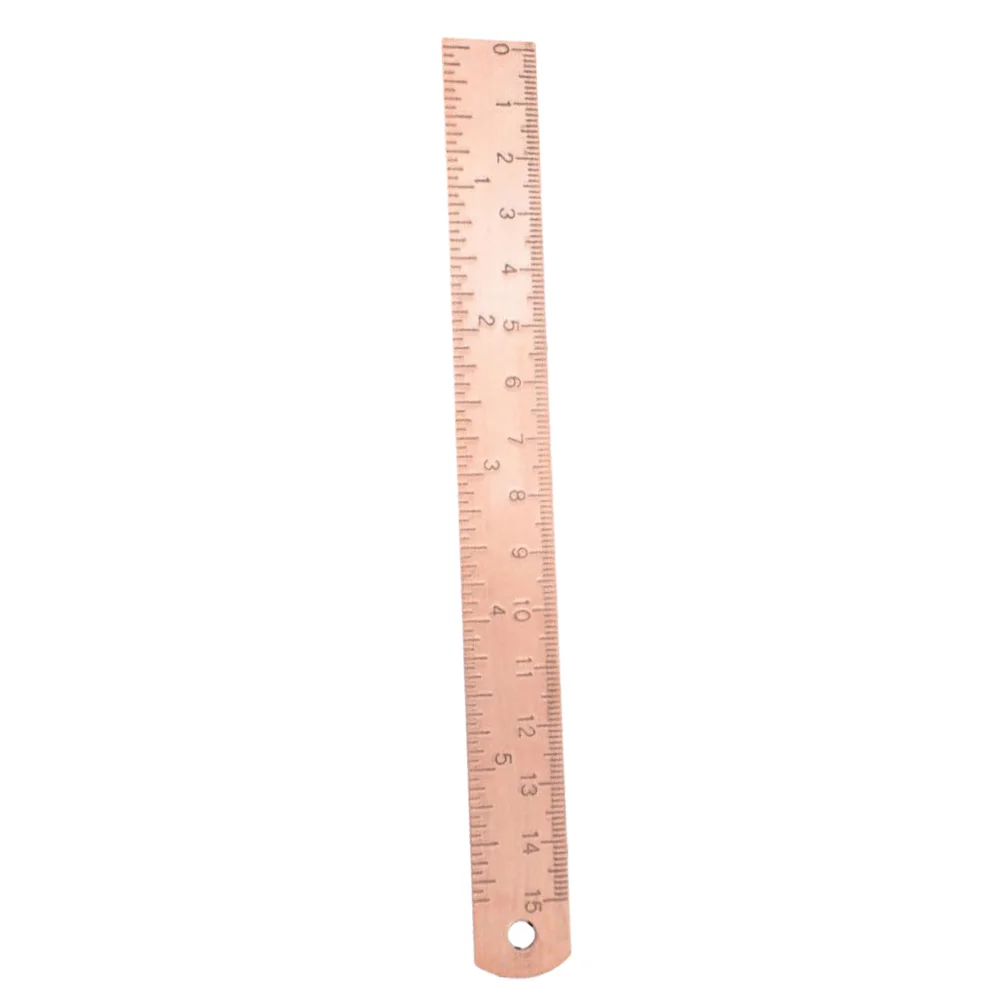 ޴    , ü߰  ,   , б 繫 ǰ, л , 1pc