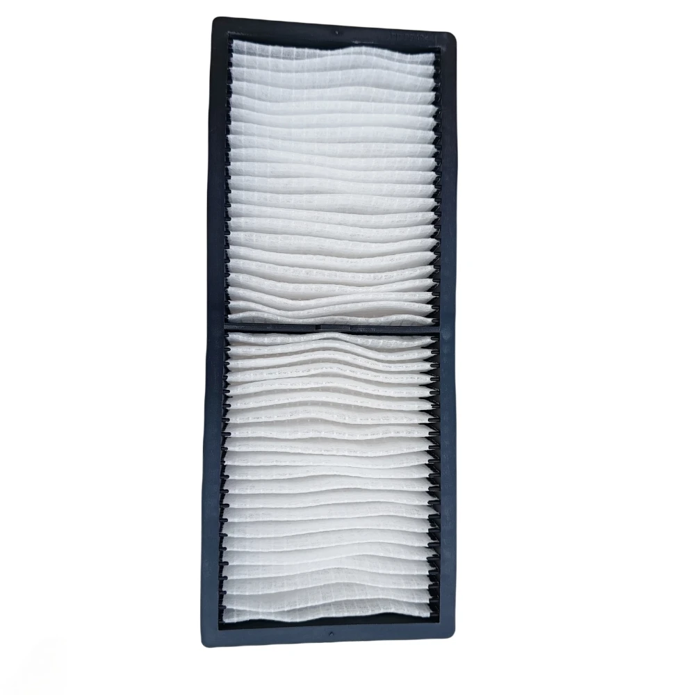 

New projector air filter fit for Epson PowerLite EB-L500 800F 805F EB-800F L400U L610W L510U EB-805F EB-L400U 1485Fi EB-L730U