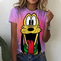 Disney-pateta-camiseta-feminina-anime-camisetas-kawaii-desenhos-animados-roupas-casuais-moda-algod-o-unisex-streetwear.jpg