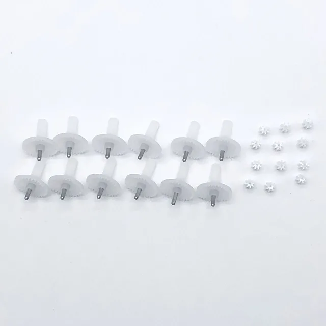 Image 6