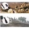 10/20Pcs Hiking Trekking Pole  Walking Stick Head Protect Replacement Tips 6