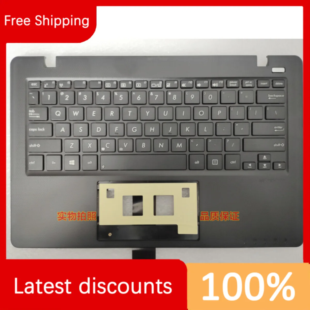 Per Asus X200C X200Ca X200Ma F200C F200M Black C Case Muslimate