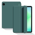 YT-Dark Green