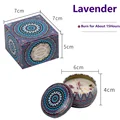 1PCS-Lavender