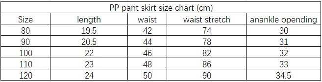 Mädchen PP-Hosen mit Schleife und Tüllrock, Kinder-Mesh-Prinzessinnen-Windelüberzug, Baby-Bloomer-Höschen im Bustier-Stil – Detail 1