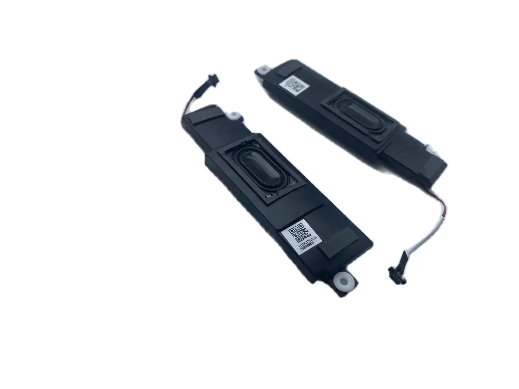 Altoparlante Nuovo Di Zecca Originale Llse Per Huawei Matebook D16 Rlef-16 Cref-16 Louderspeaker Spedizione Veloce