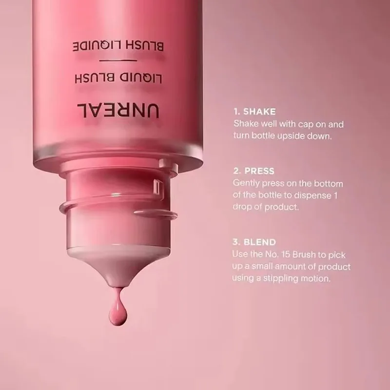 Hot Hourglass Liquid Concealer Base Cream Waterproof Oil-control Liquid Covering Black Circles Blemishes Acne Marks Spots Makeup_voghion.com