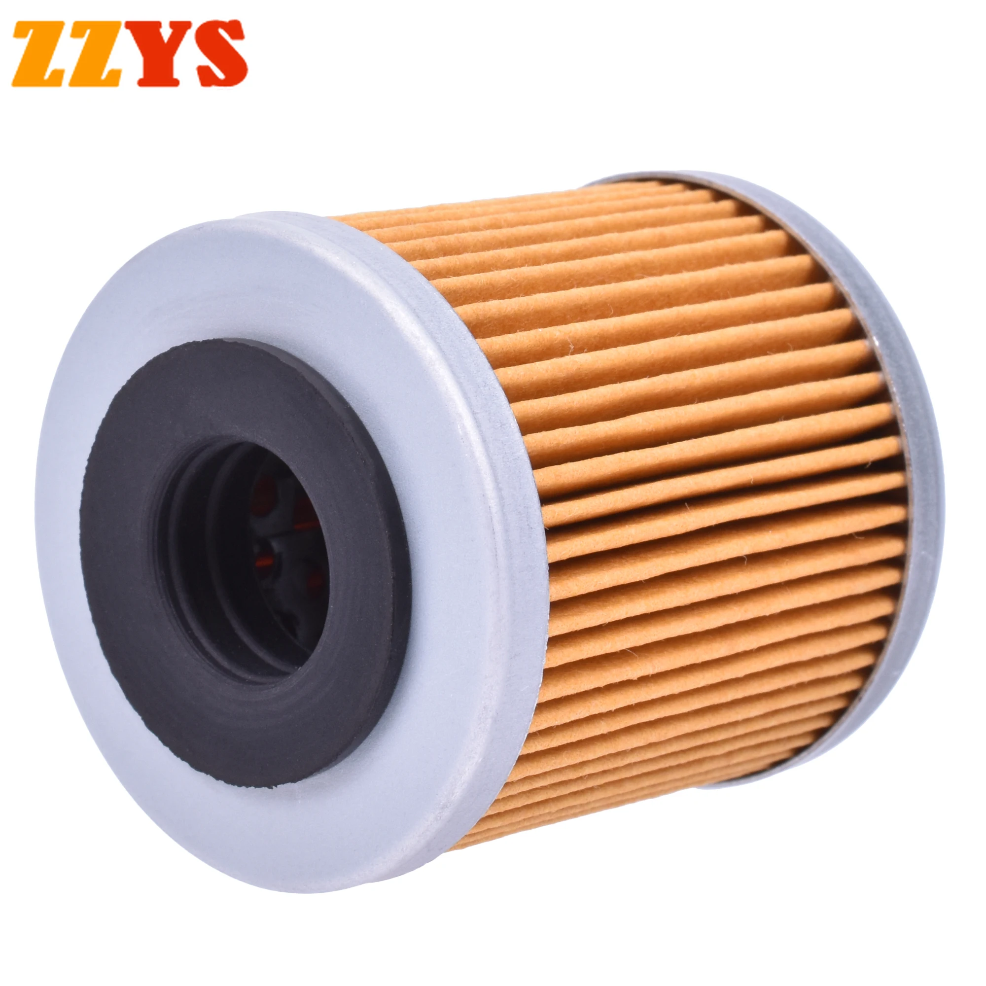 550Cc Motorcycle Oil Filter For Aprilia 550 Rxv Enduro 550 Sxv Super Moto 2006-2014 2013 550 Sxv Street Legal 2009 Sxv550 Rxv550