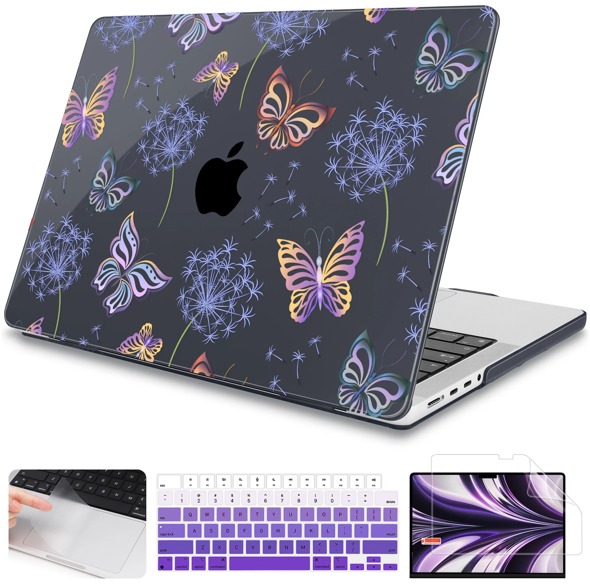 Computers e Electronics