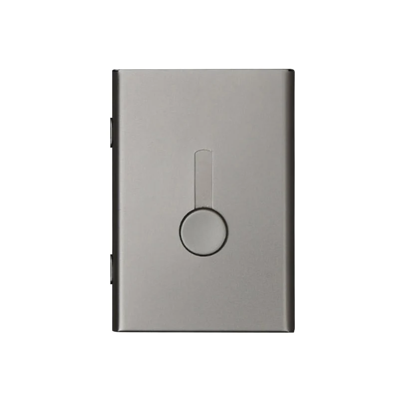 حامل بطاقة العمل، حافظة بطاقات دفع يدوية، بطاقات ع...