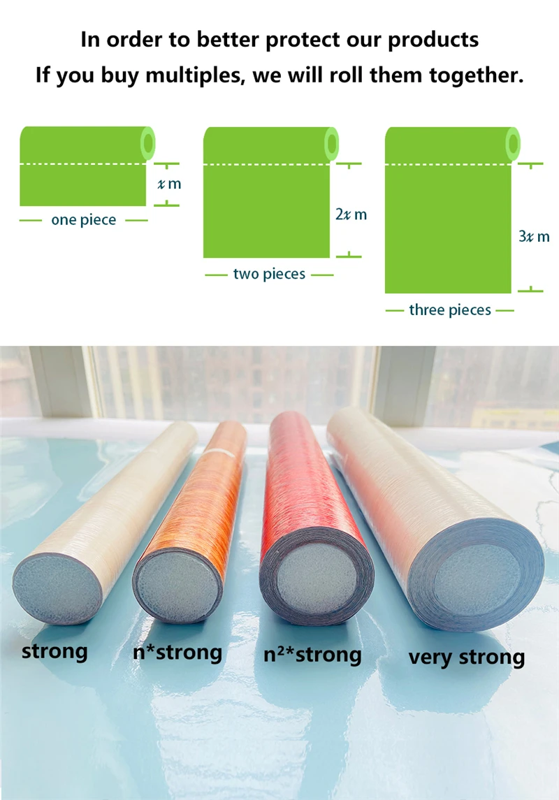 utensílios para pintura e tratamento de parede