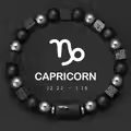 Capricorn 1