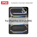Pro 13 M4 2024