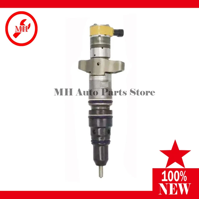 Diesel einspritz ventil 3083863 3083871 3080429 für Cummins-Motor  