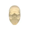 Transparent Silicone Male Injection Mannequin Training Model Applied in Aesthetics Training for Esthetician 5