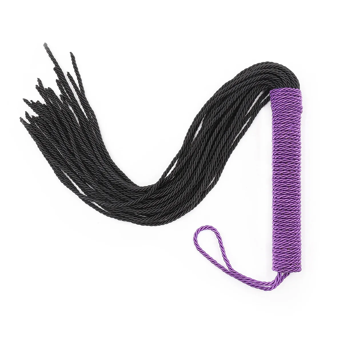 Spanking Flogger Bdsm Peitsche Für Fetisch Spiele Erwachsene_voghion.com