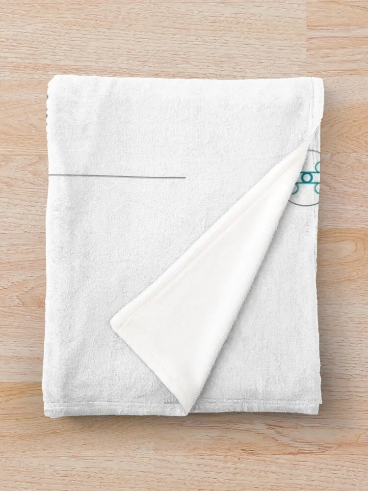 Sisu: Definition of Finnish word Throw Blanket Blanket For Sofa Soft Plaid Fuzzy Blanket