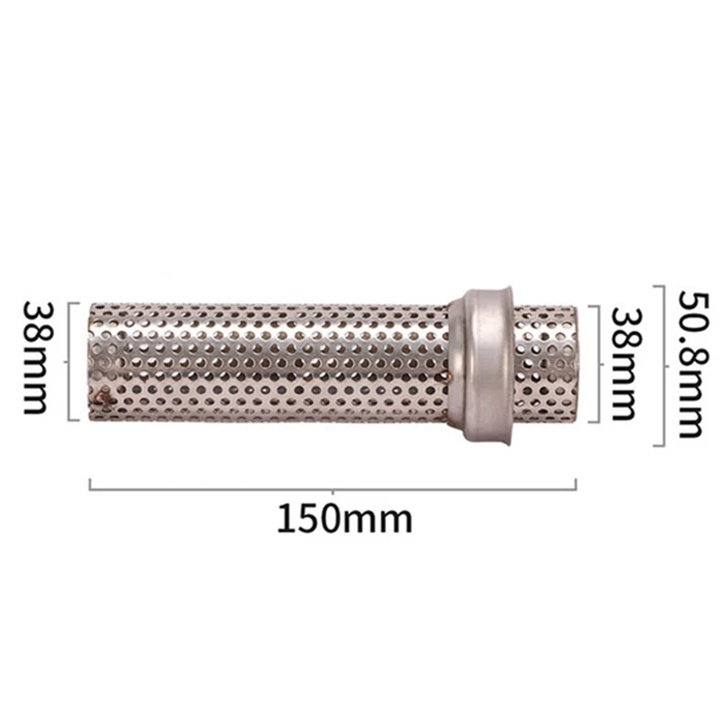 51MM    ÷ DB ų , ޽ DB ų 