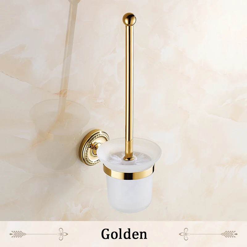 Golden
