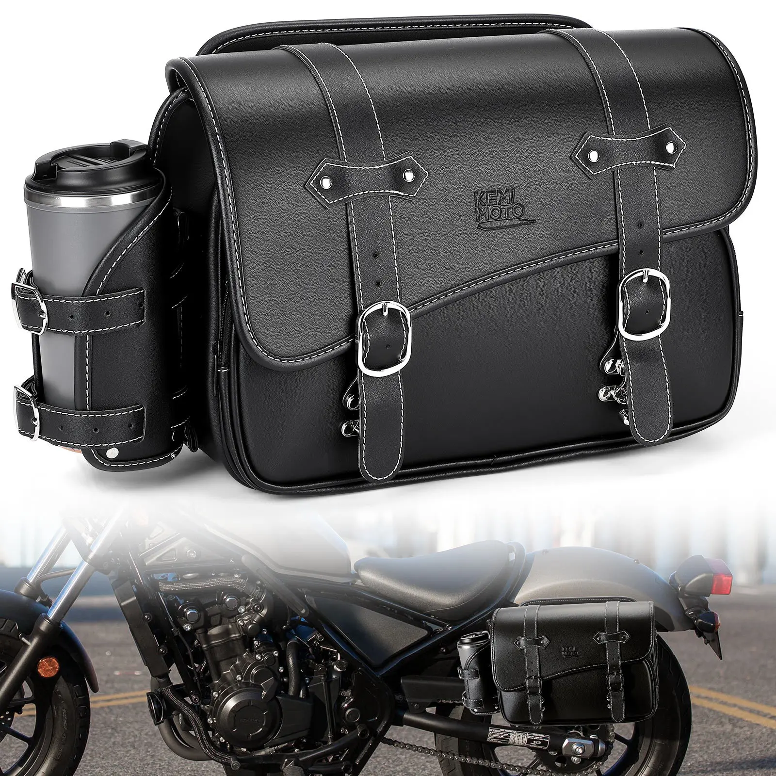 MotorcycleToolBagSaddlebag15LForHondaRebelCMX500250300110020172022Side.jpg