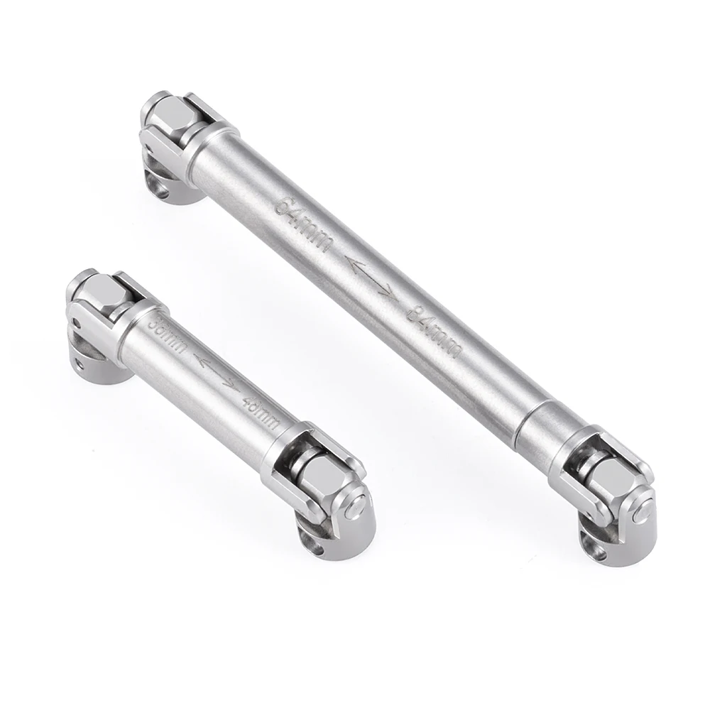 dsc-products