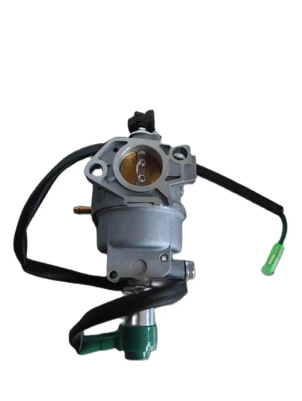 ȭ P27-1 ī극Ÿ, 188F EP6500 EC6500CX ELT6500CX 5KW  