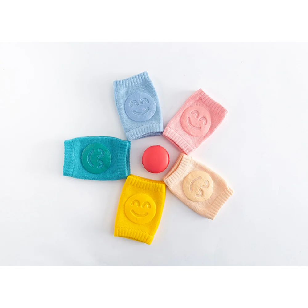 HINAYOSAN Écharpe Chaude Pour Nourrissons Et Tout-petits, Unisexe