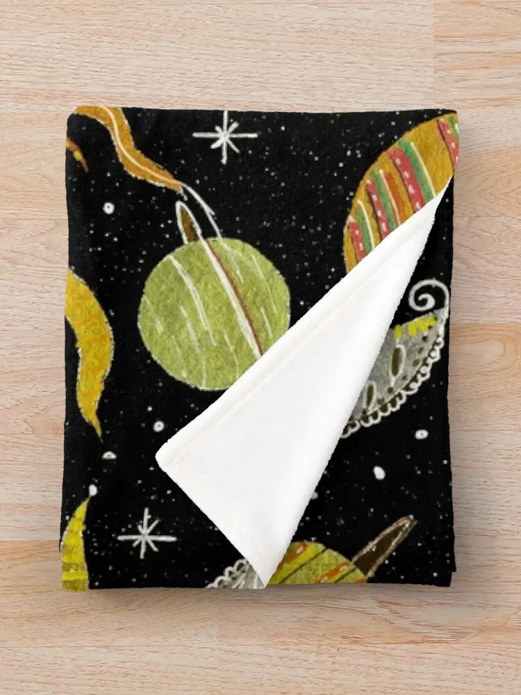 �¾翭 ������ ���,  ��� ���� ħ��, ���� ���� ħ�� ���