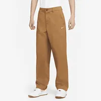 Nike véritable Life El pantalon de sport décontracté respirant confortable pour hommes FD0406-270 1