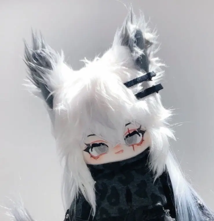S291cd6cfad614eac83969a09a2b7edd5L - Arknights Store