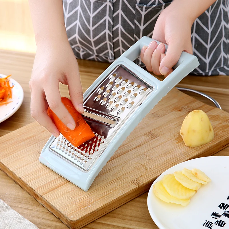 https://ae01.alicdn.com/kf/S291cdc6afc70409cba02add16349a99eN/3In-1-Multifunction-Stainless-Steel-Vegetable-Grater-Slicing-Vegetable-Cutter-Adjustable-Carrot-Grater-Onion-Dicer-Slice.jpg