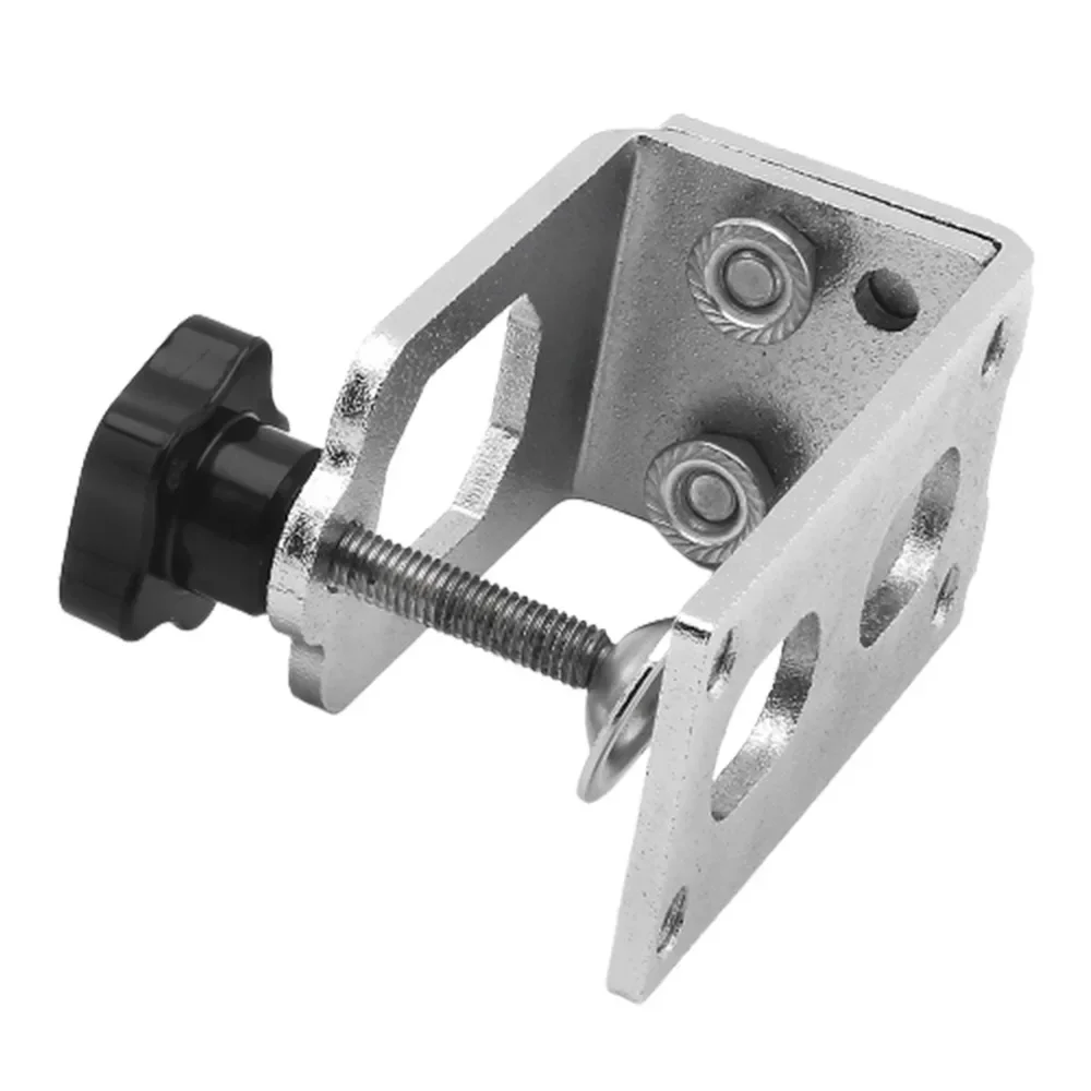 Racing Handbrake USB Handbrake SIM For G25/27/29 T300 T500 64Bit PC Racing Games Fanatecosw Dirt Rally Drift Hand Brake El Brakes Lever