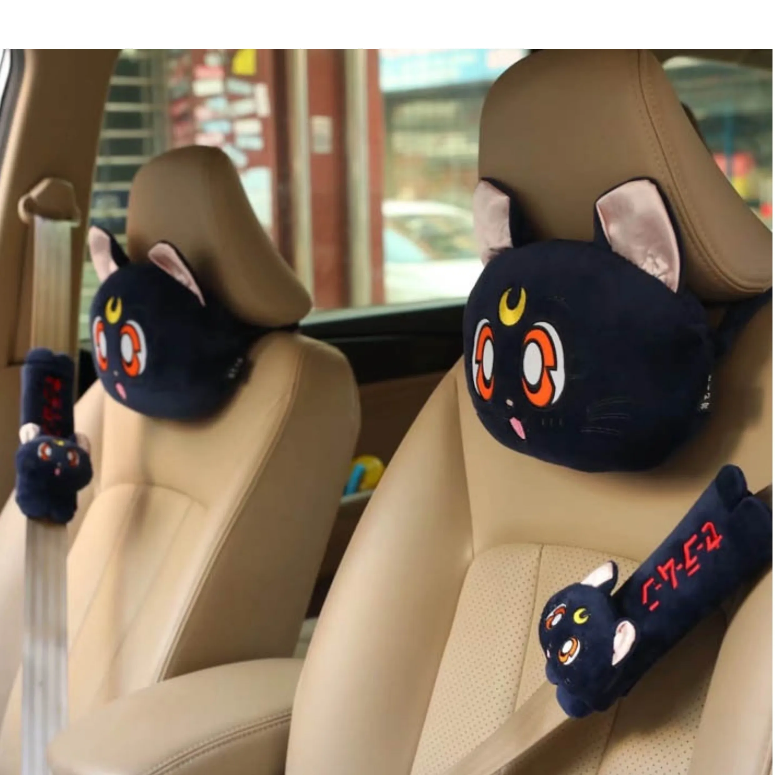 S291cf28236804ad98c5b07eaed013158L - Sailor Moon UK Shop