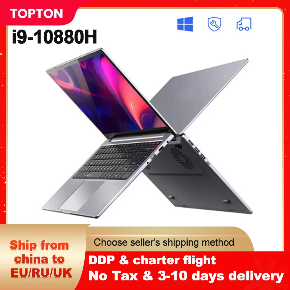  ̹ Ʈ, 12 , i9, i7, i5, IPS Ż Ʈ, ִ 64GB, DDR4, 4TB, NVMe, ޴ Ʈ, 繫 PC Ʈ, 15.6 ġ