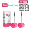 Road 700C 36g X2